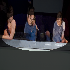 layer0-676