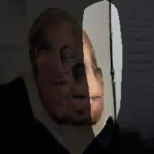 layer0-1853