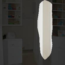 layer0-1853