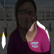 layer0-68