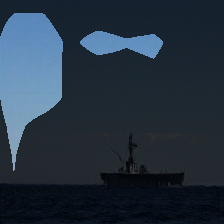 layer0-68