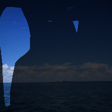 layer0-68