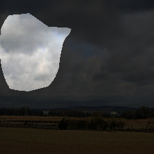 layer0-68