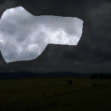 layer0-68