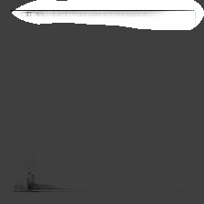 layer0-68