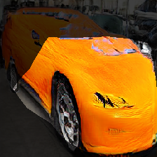 layer0-501