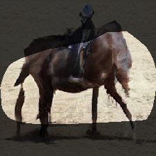 layer0-501