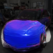 layer0-501
