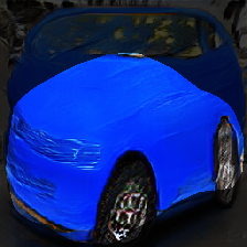 layer0-501