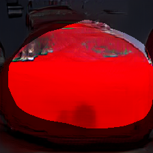 layer0-1429