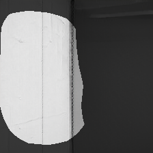 layer0-112