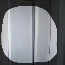 layer0-112