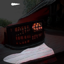 layer0-2044
