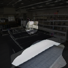 layer0-2044