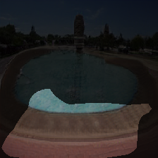 layer0-2044