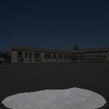 layer0-2044