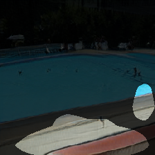 layer0-2044
