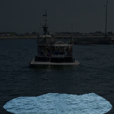 layer0-2044