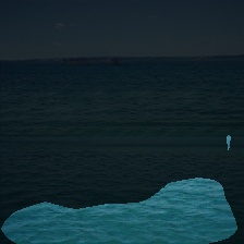 layer0-2044