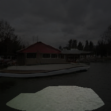 layer0-2044
