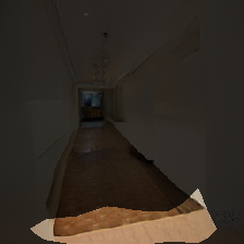 layer0-2044