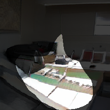 layer0-1575