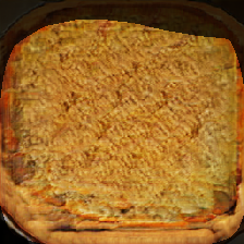 layer0-232