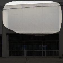 layer0-623