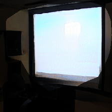 layer0-623