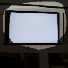 layer0-623
