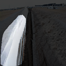layer1-39