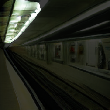 layer1-39