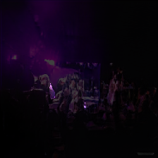 layer3-318