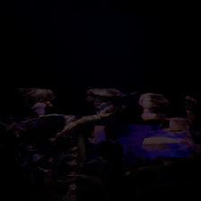 layer3-318