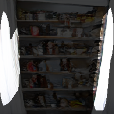 layer1-596