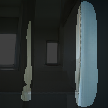 layer1-596
