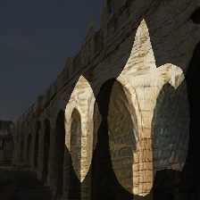 layer1-596