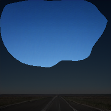 layer0-494