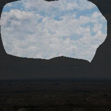 layer0-494