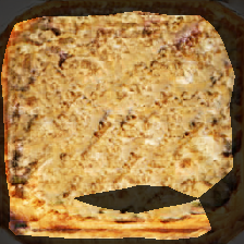 layer0-537