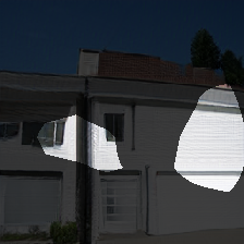 layer0-537