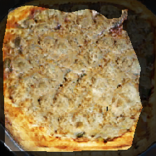 layer0-537