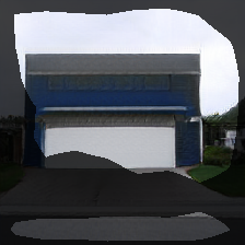 layer0-537
