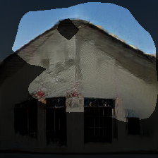 layer0-537