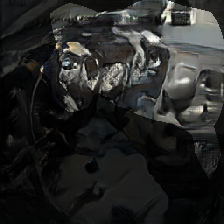 layer0-182
