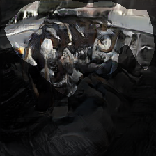 layer0-182