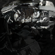 layer0-182