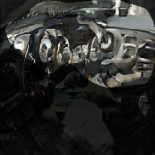 layer0-182