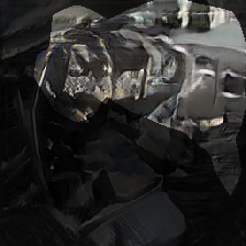 layer0-182