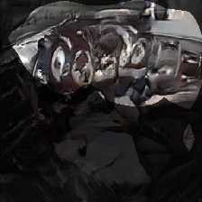layer0-182